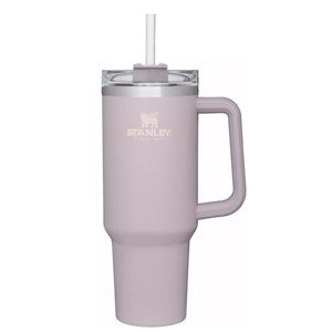 Stanley 40 oz. Adventure Quencher Tumbler